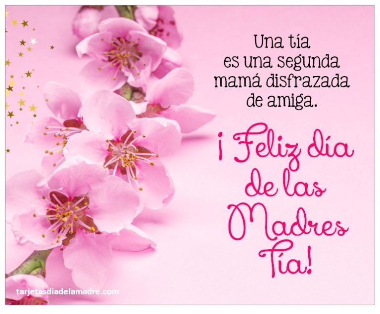 Tarjeta Del D A De La Madre O De Cumplea Os De Hallmark Signature Para Mam Excelente Para Ser Mam~p132102919